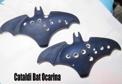 Batman 1 Meme Template