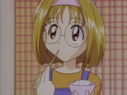 Comic Road girl Meme Template