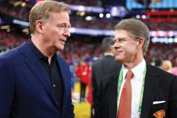 Old Friends Meme Template