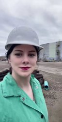 maybelline engineer Meme Template