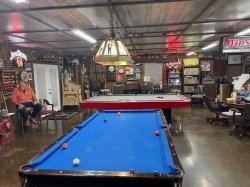 Old Friends Meme Template