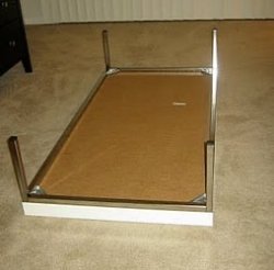 My how the tables have turned Meme Template