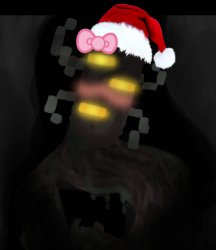 kawaii creaking Meme Template