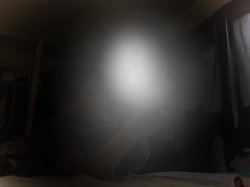 Shadow Gray Meme Template