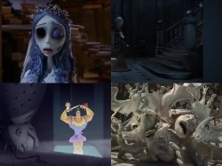 Yael DVD Pirata Mexico Heroes Death Vol.6 Meme Template