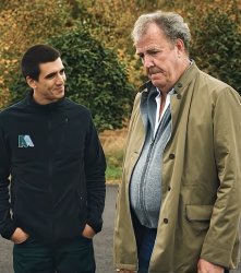 It would have function, but not in this case Meme Template