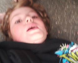 Funny Guy Meme Template