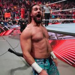 Seth Freaking Meme Template