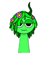 A Vineria Meme Template