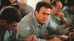 prison talk Meme Template