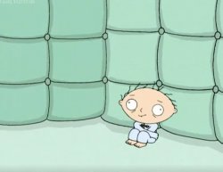 Work and Friends Meme Template