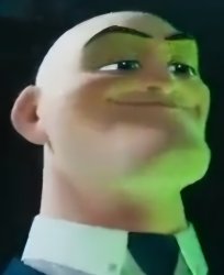 Me when: Meme Template