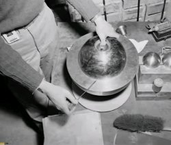 SCP-095-FR Meme Template