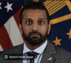 Any difference…? Meme Template