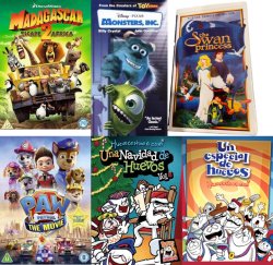 Funny Car King Toys Vol.3 Meme Template