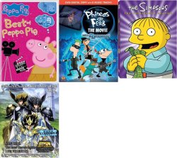 Funny Car King Toys Vol.4 Meme Template