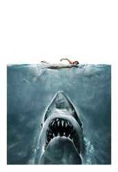 The Most Iconic Image In Pop Culture Meme Template