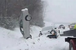 Chrisjoines1 Meme Template