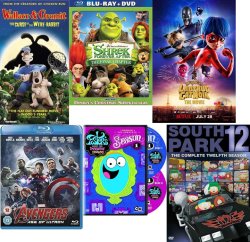 Funny Car King Toys Vol.5 Meme Template