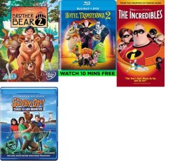 Funny Car King Toys Vol.6 Meme Template