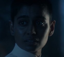 stranger things Meme Template