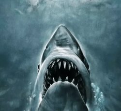 Existential Dread Meme Template