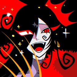 Ado magic Meme Template