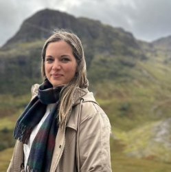 High horse Meme Template