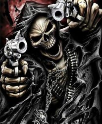 Listen up liberals Meme Template