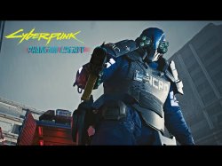 This choom right here Meme Template