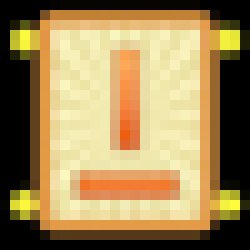 Numberblock Prime Club Badge Meme Template