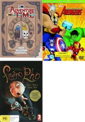 Funny Car King Toys Vol.7 Meme Template