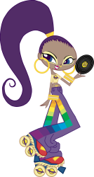 MWGG 2021 Demakes 16 Meme Template