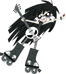 Pluto HD Meme Template