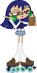 MWGG 2021 Demakes 13 Meme Template