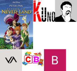 Funny Car King Toys Vol.9 Meme Template