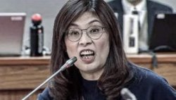 Mouth of Sauron Meme Template