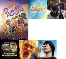 Funny Car King Toys Vol.10 Meme Template