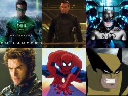 Yahir Fair Rides Mexico Vol.1 Meme Template