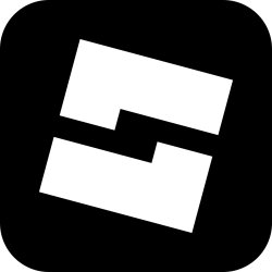 Roblox Studio Meme Template