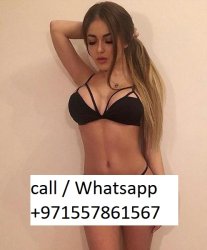 . ajman Pakistani Call Girls @!!0557861567@!! ajman freelance Meme Template