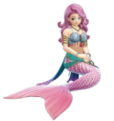 Michelle Meme Template