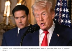 High AF Meme Template