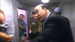 Bar rescue look at this mushroom Meme Template
