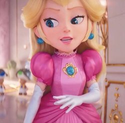 Beauty in sight Meme Template