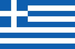 GreekFlag Meme Template