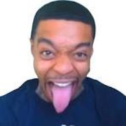 Flight Kirk Meme Template