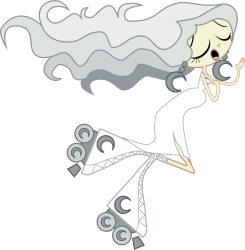 MWGG 2021 Demakes 10 Meme Template