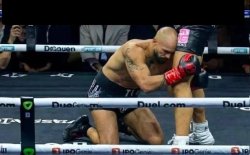 andrew taint caught a bad case of handfluenza Meme Template