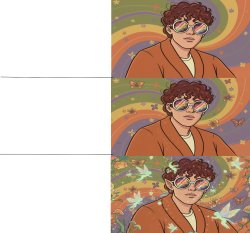 Meme Template Meme Template